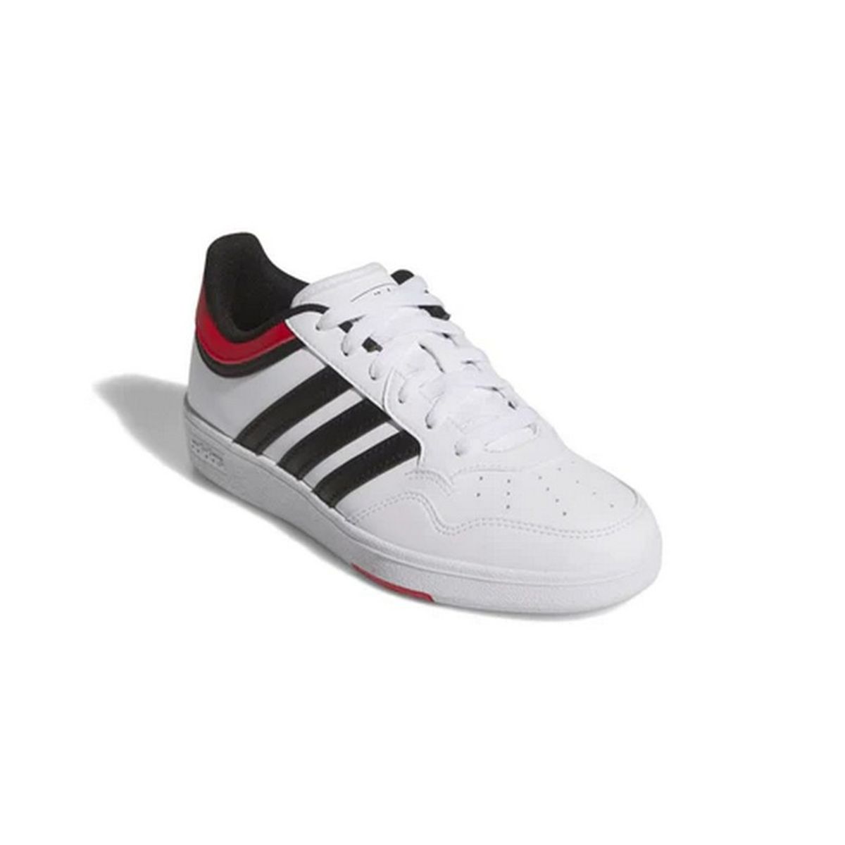 ADIDAS - Zapatillas Adidas Hoops 40 J JQ7852 Niños