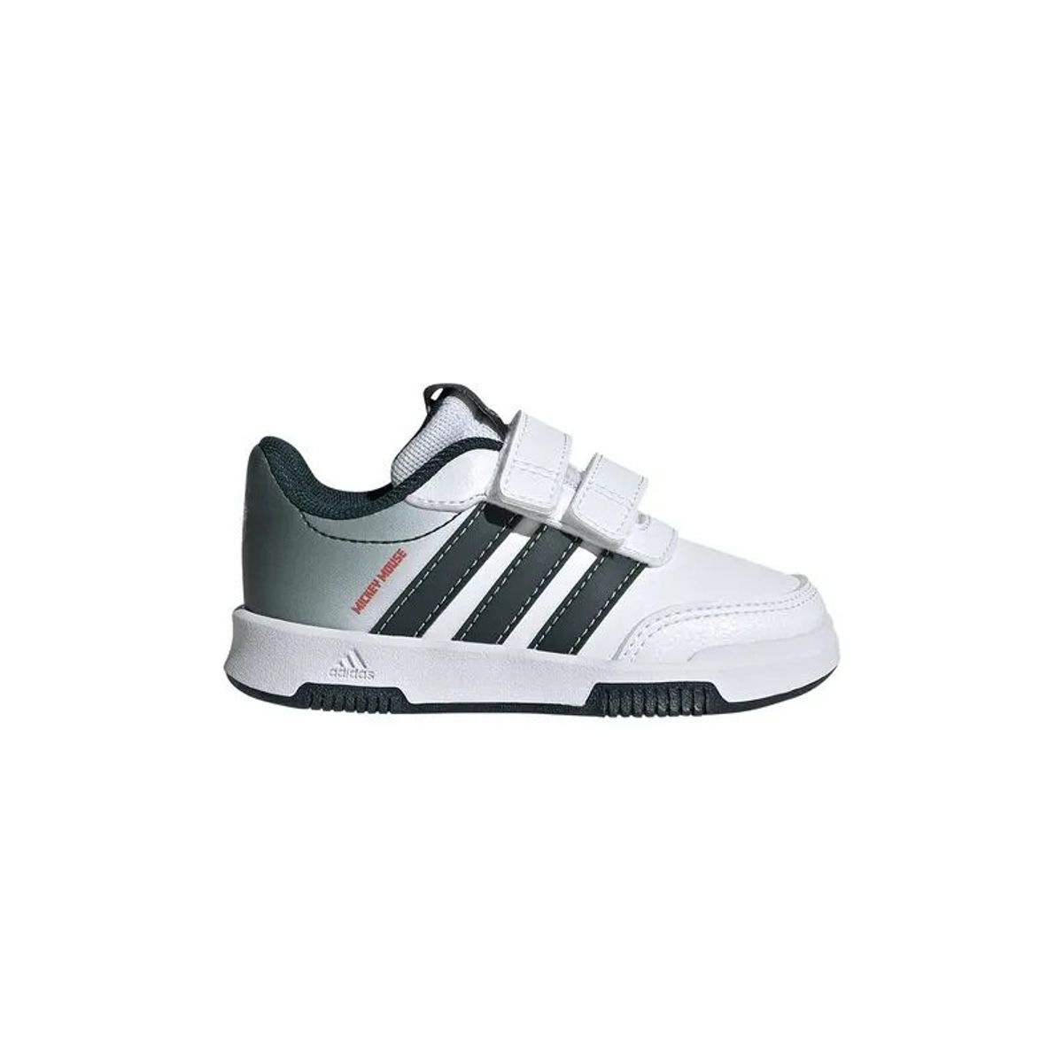 ADIDAS - Zapatillas Adidas Tensaur Mickey Mouse JR8128 Niños