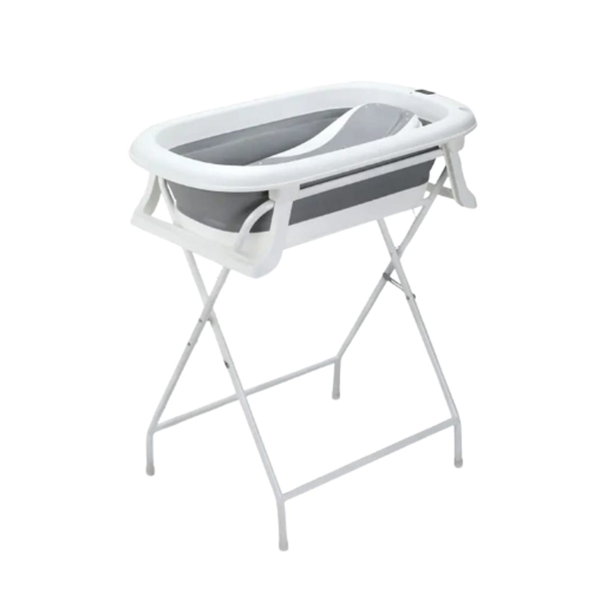 GENERICO - Bañera con Soporte Antonia