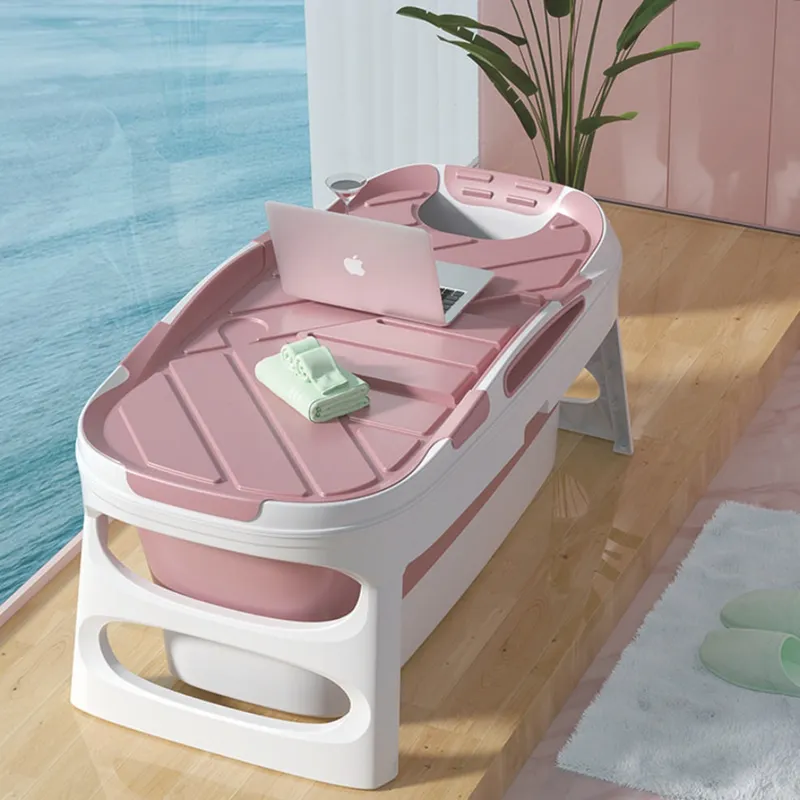 GENERICO - Bañera  Jacuzzi Fausto