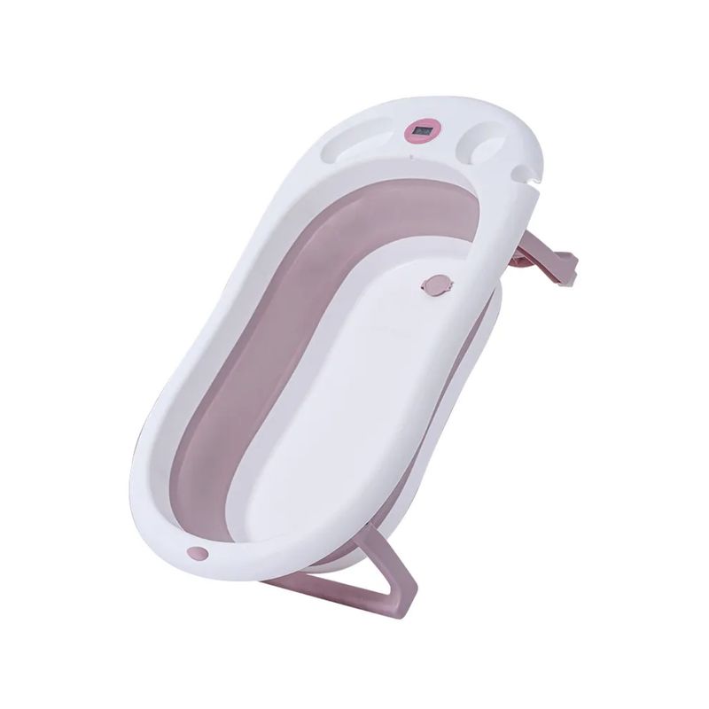 GENERICO - Bañera portátil Maria