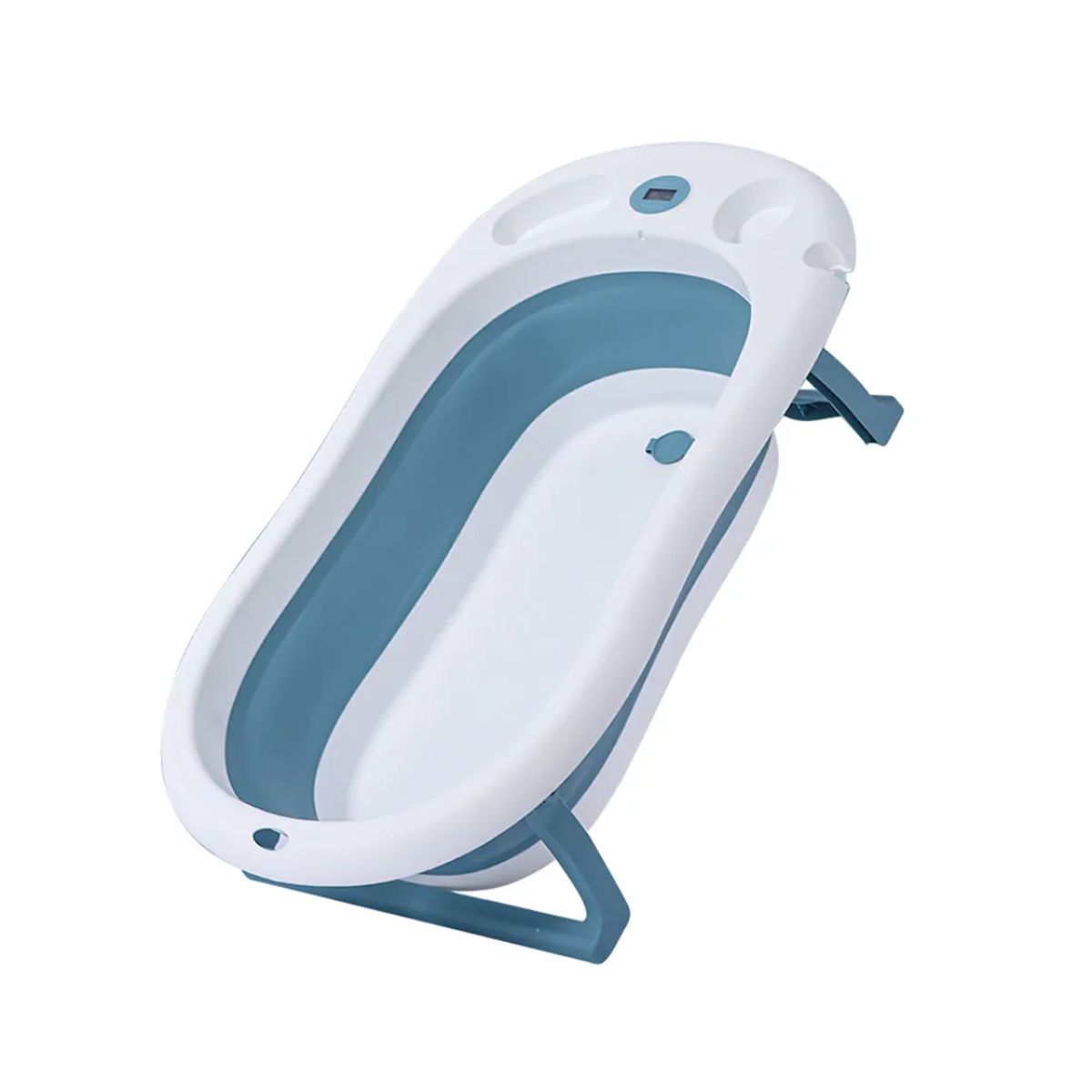 GENERICO - Bañera portátil Maria