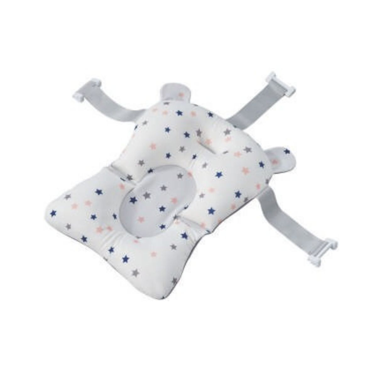 GENERICO - Cojín de Baño para Bebés