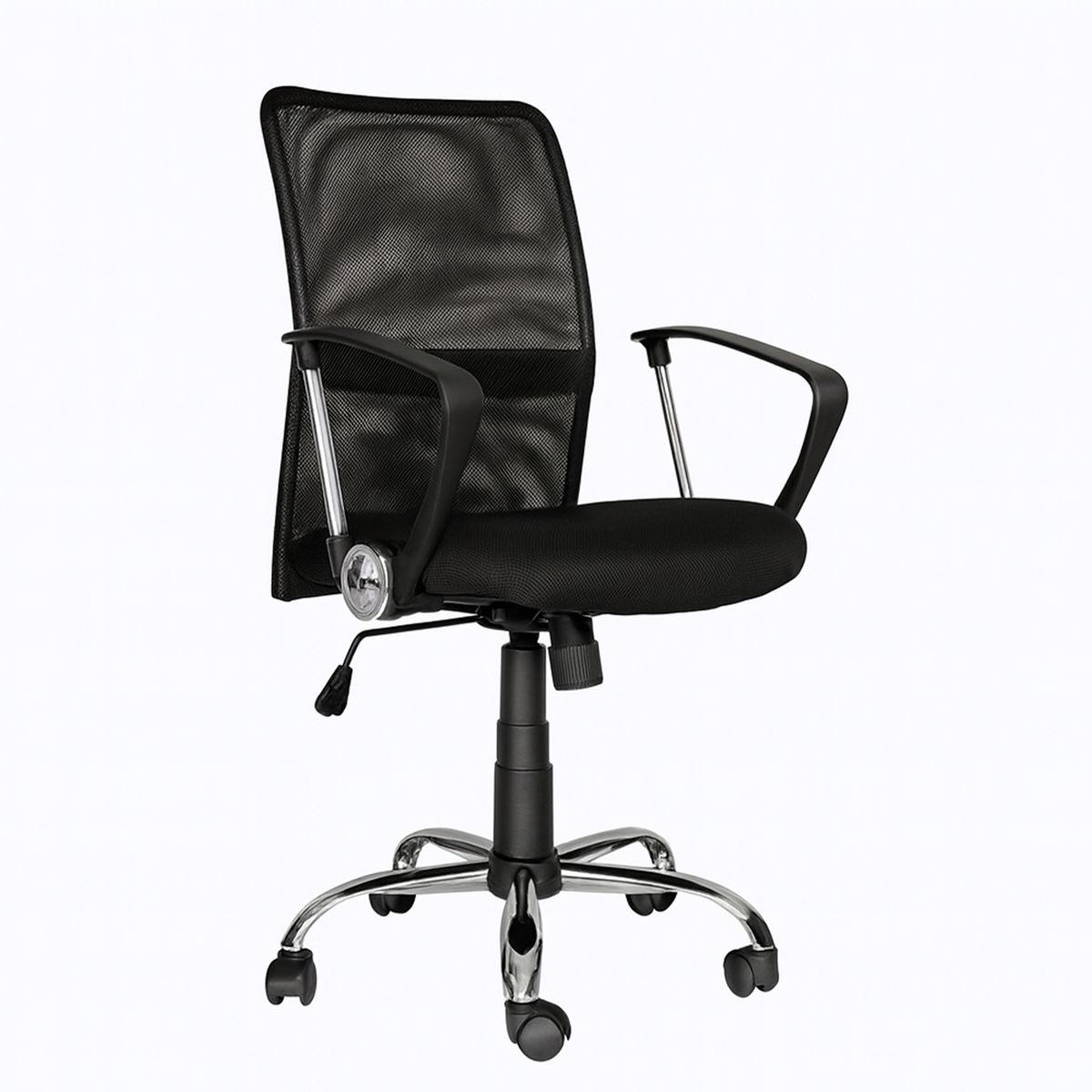 GENERICO - Silla de Escritorio Vero