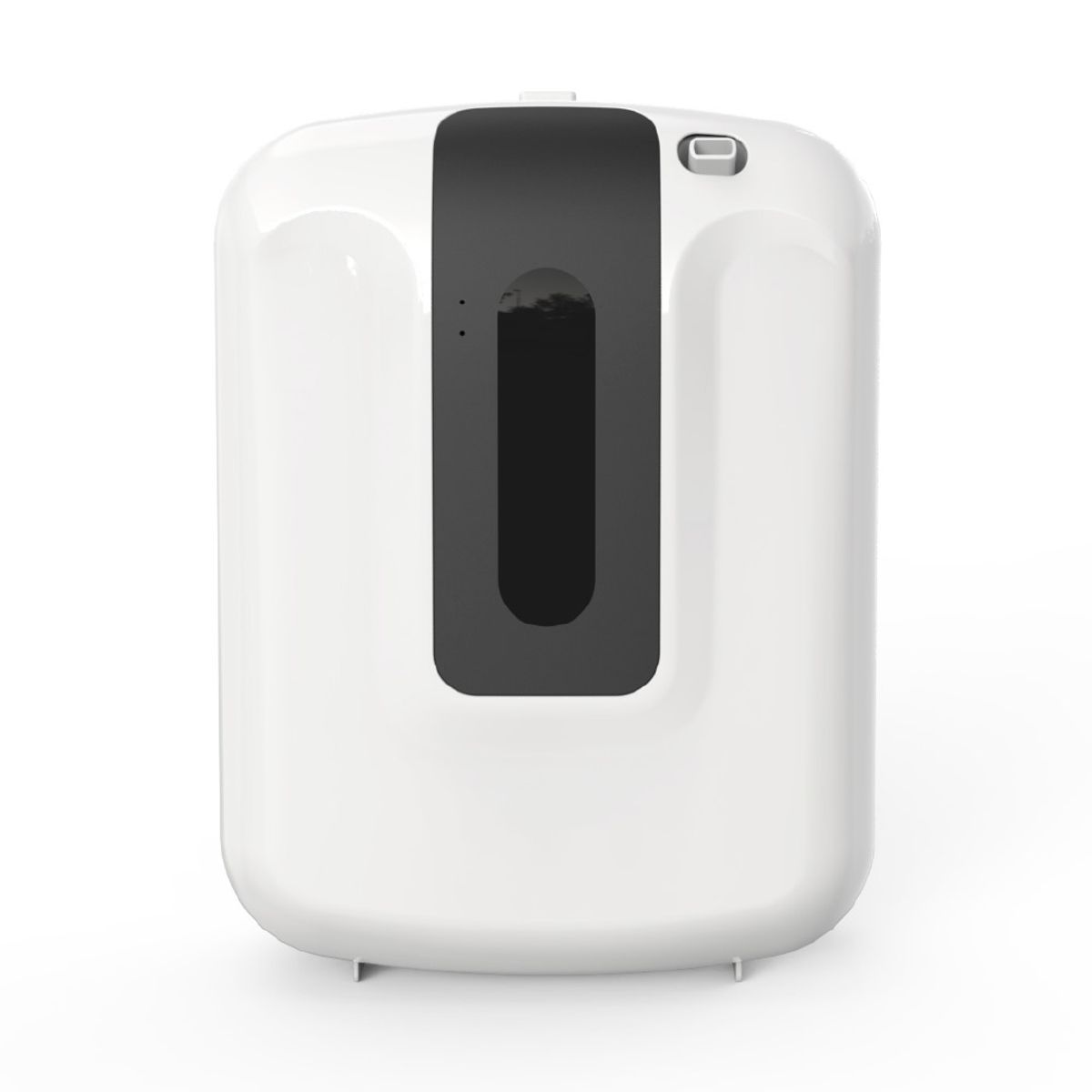 EXORIAM - Difusor Aromatico Inteligente Smart 400 ml