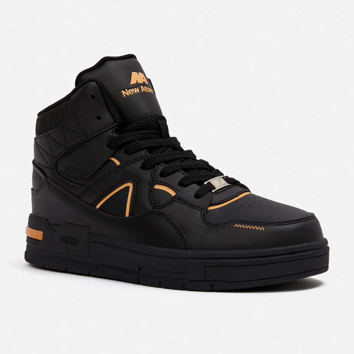 NEW ATHLETIC - Zapatilla New Athletic Skateboarding Voltem 107-0202 Hombre