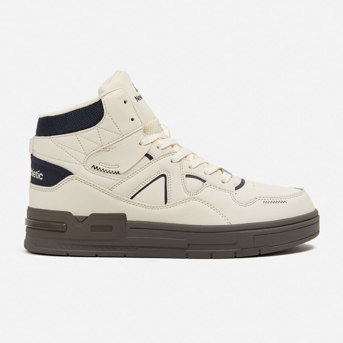 NEW ATHLETIC - Zapatilla New Athletic Skateboarding Voltem 107-2111 Hombre