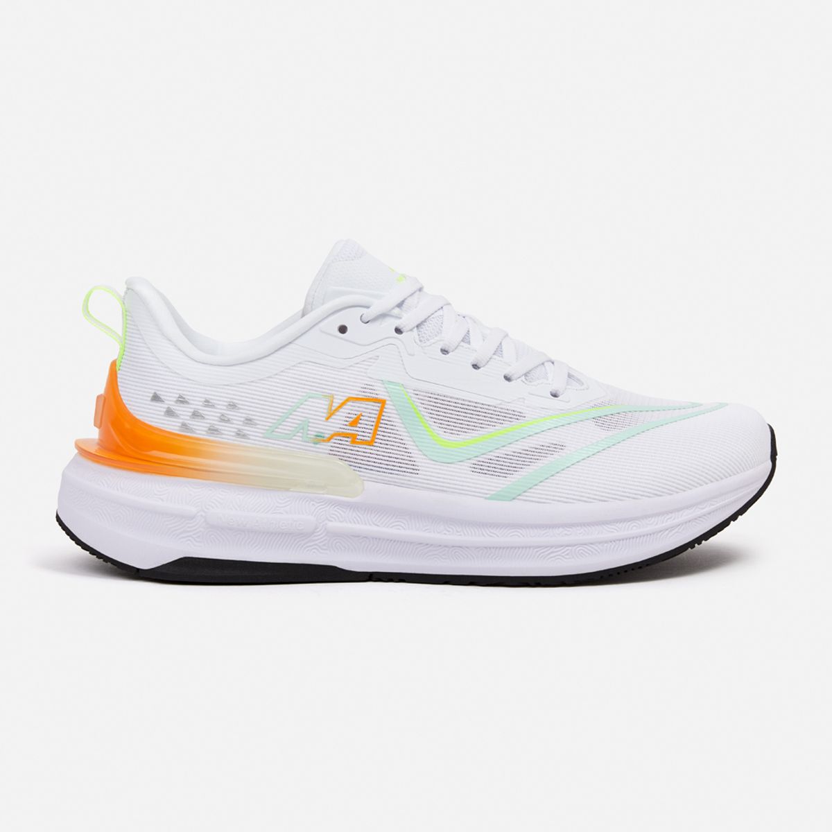 NEW ATHLETIC - Zapatilla New Athletic Running Zoomflex 139-0127 Hombre