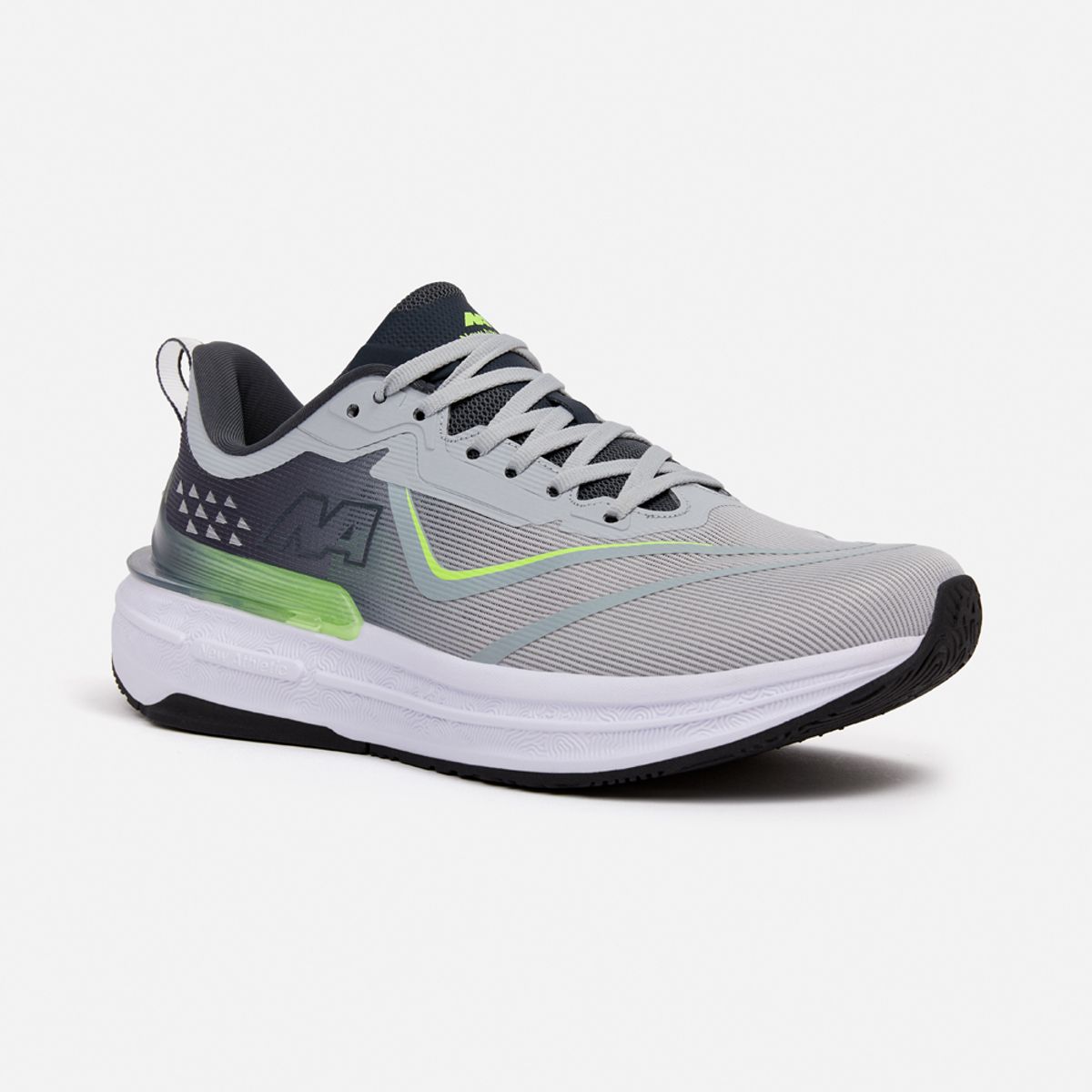 NEW ATHLETIC - Zapatilla New Athletic Running Zoomflex 139-0403 Hombre