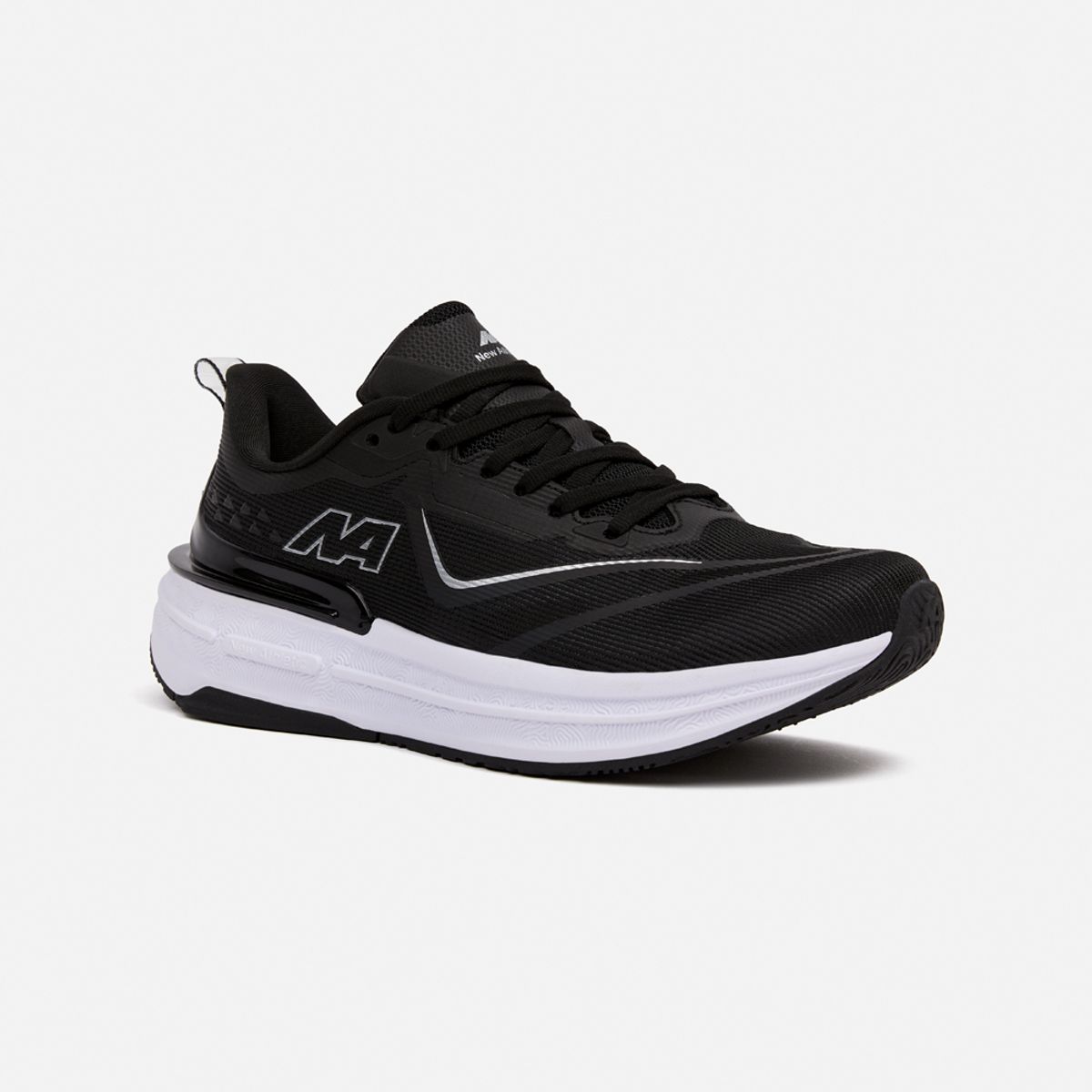 NEW ATHLETIC - Zapatilla New Athletic Running Zoomflex 139-0201 Mujer