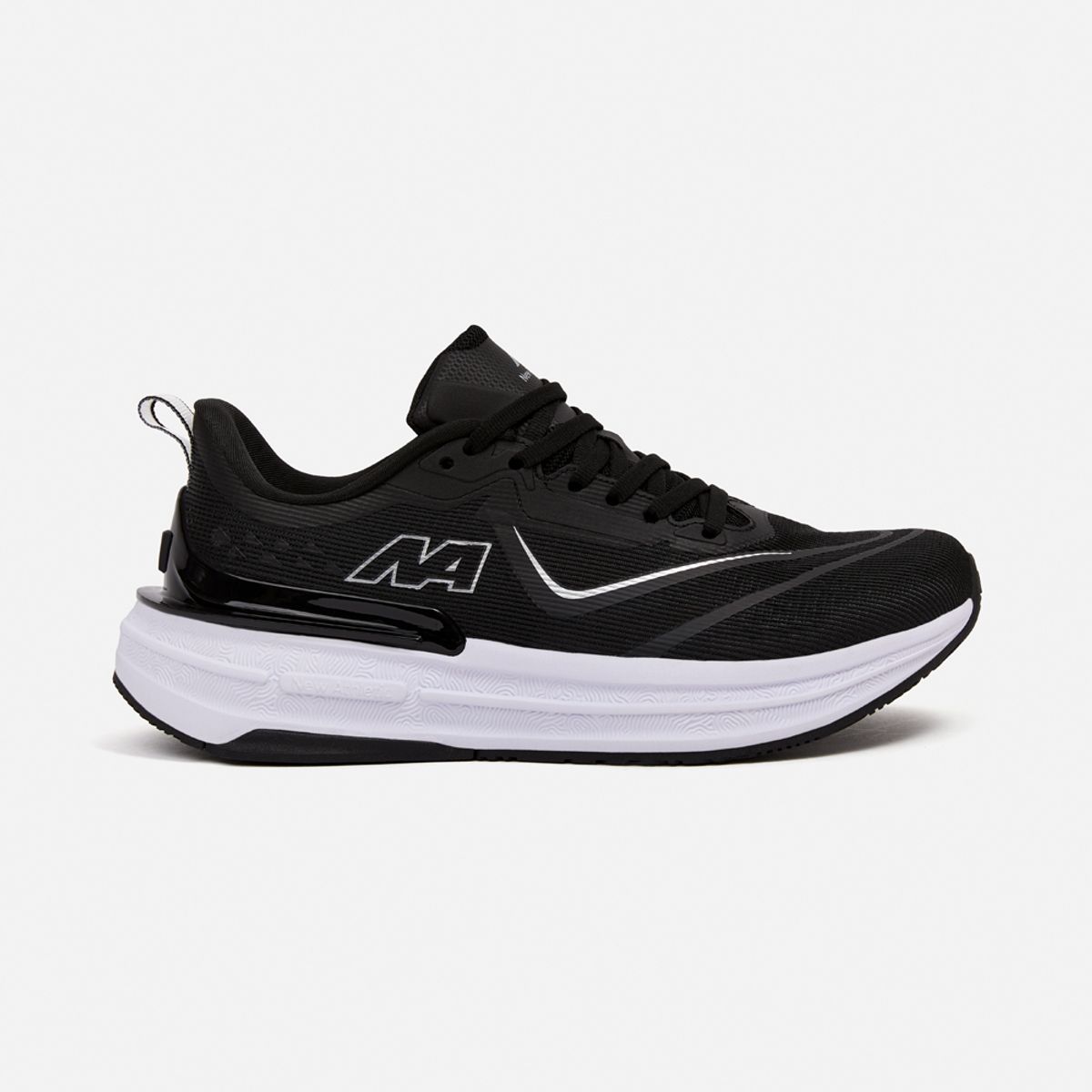 NEW ATHLETIC - Zapatilla New Athletic Running Zoomflex 139-0201 Mujer
