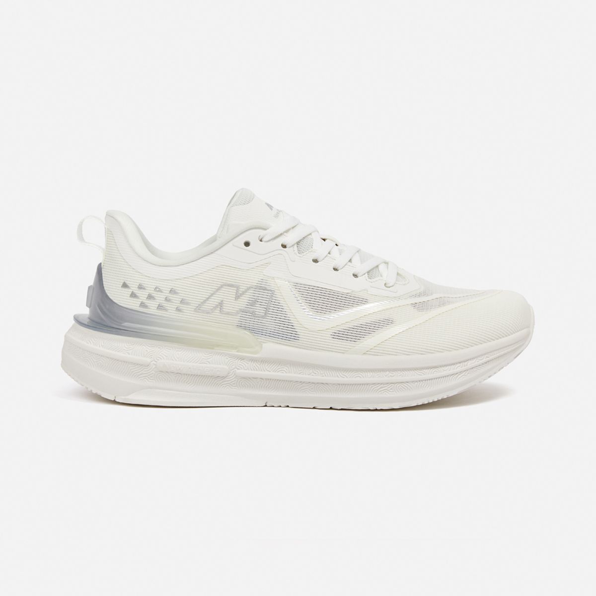 NEW ATHLETIC - Zapatilla New Athletic Running Zoomflex 139-2126 Mujer