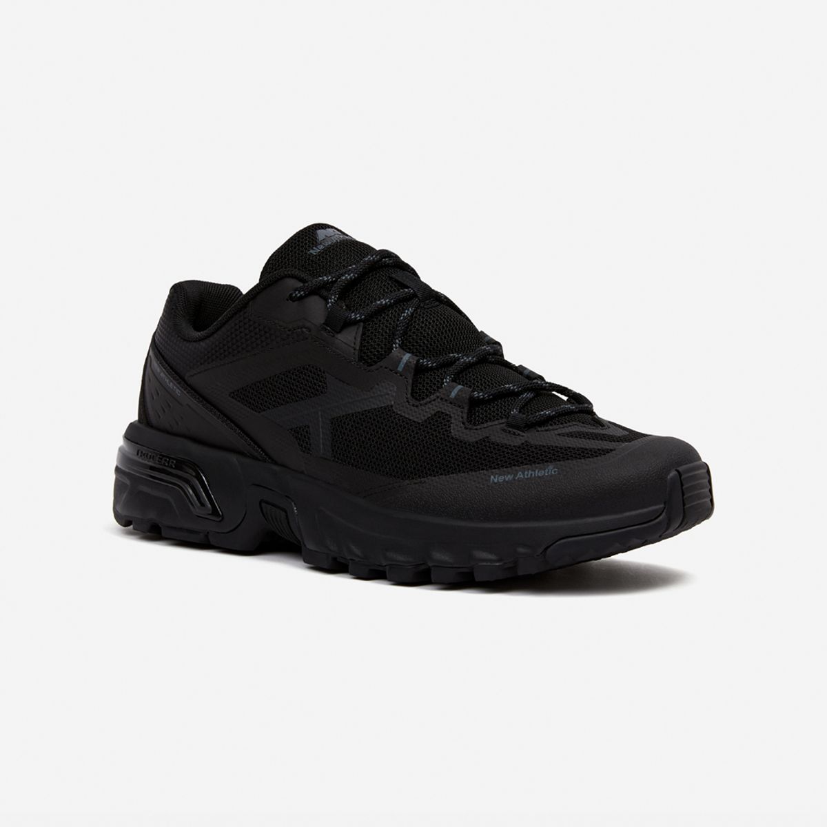 NEW ATHLETIC - Zapatilla New Athletic Outdoor Trocerr 082-0202 Mujer