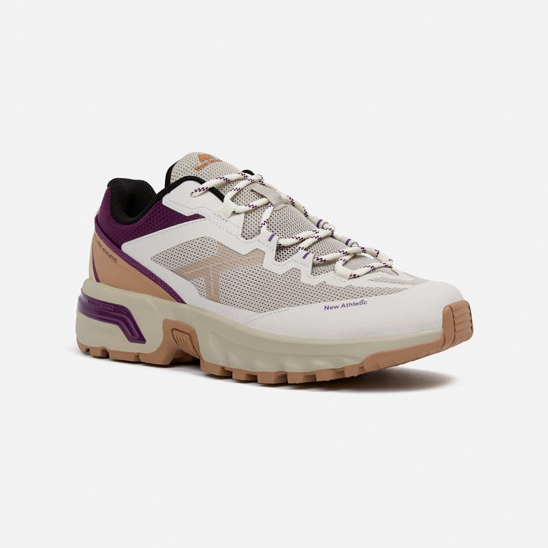 NEW ATHLETIC - Zapatilla New Athletic Outdoor Trocerr 082-3702 Mujer