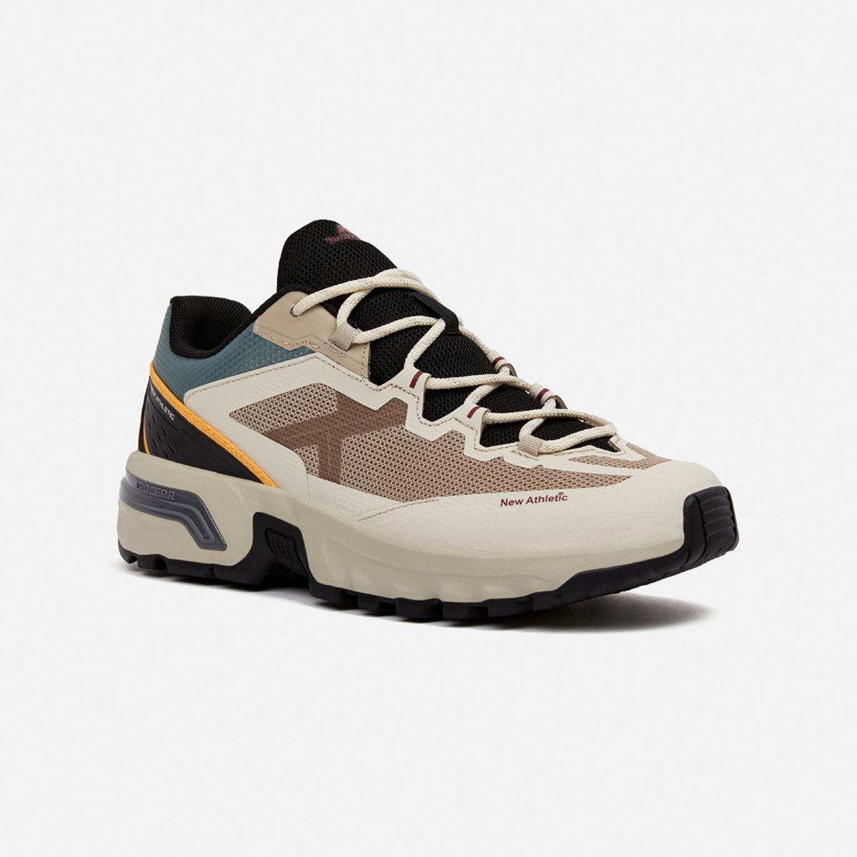 NEW ATHLETIC - Zapatilla New Athletic Outdoor Trocerr 082-8002 Mujer