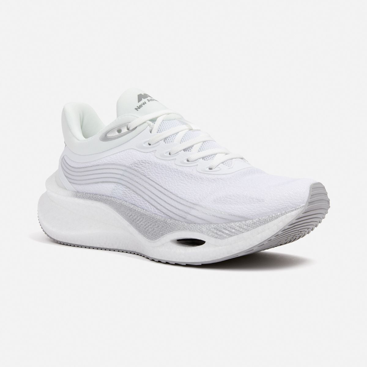 NEW ATHLETIC - Zapatilla New Athletic Running Zoom Pro 160-0104 Hombre