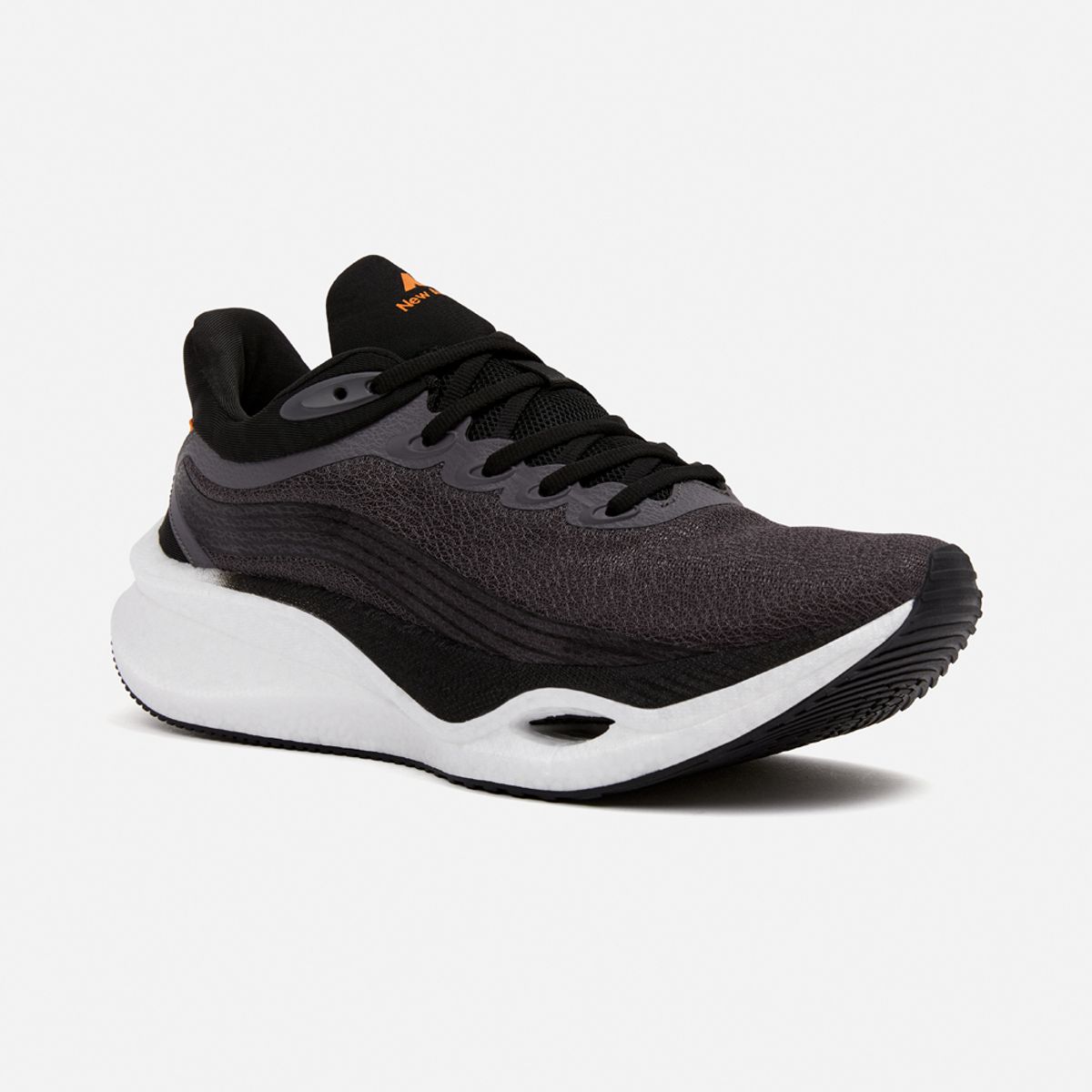 NEW ATHLETIC - Zapatilla New Athletic Running Zoom Pro 160-0320 Hombre