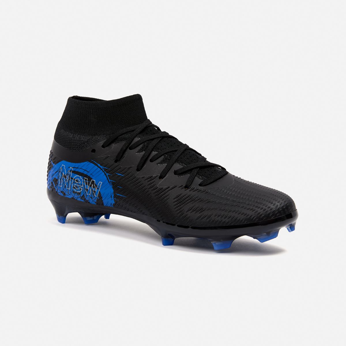 NEW ATHLETIC - Zapatillas New Athletic 124-0212 Mujer - Futbol Power Fly Mujer