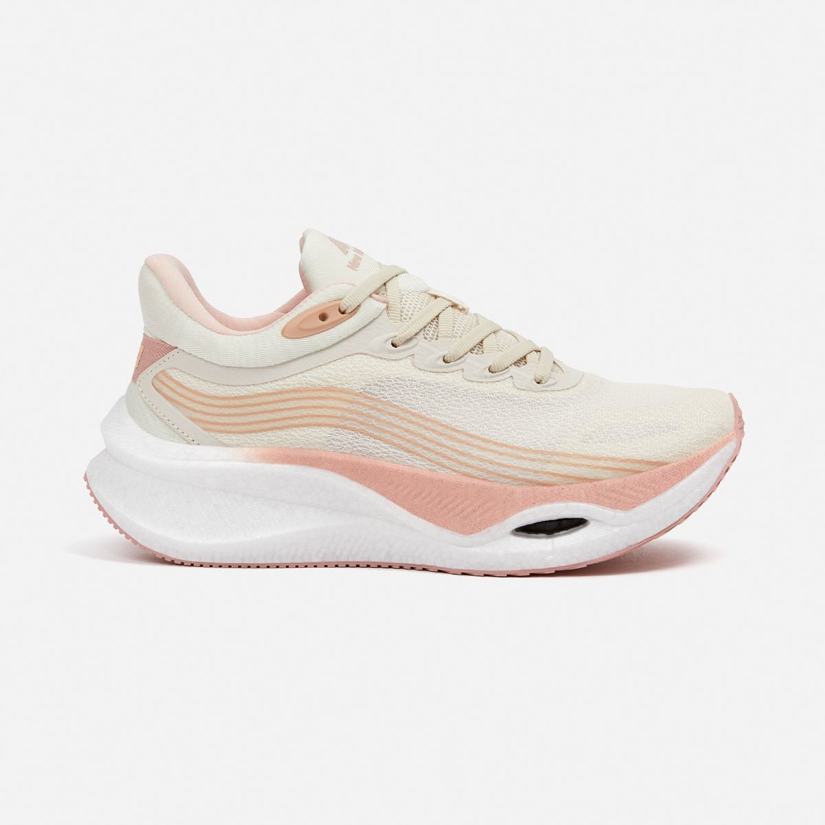 NEW ATHLETIC - Zapatillas New Athletic 160-2131 Mujer - Running Zoom Pro Mujer