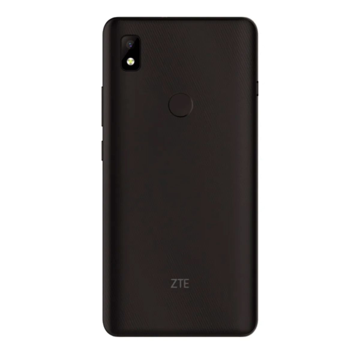 ZTE - Celular ZTE L210 32GB 1GB RAM NEGRO