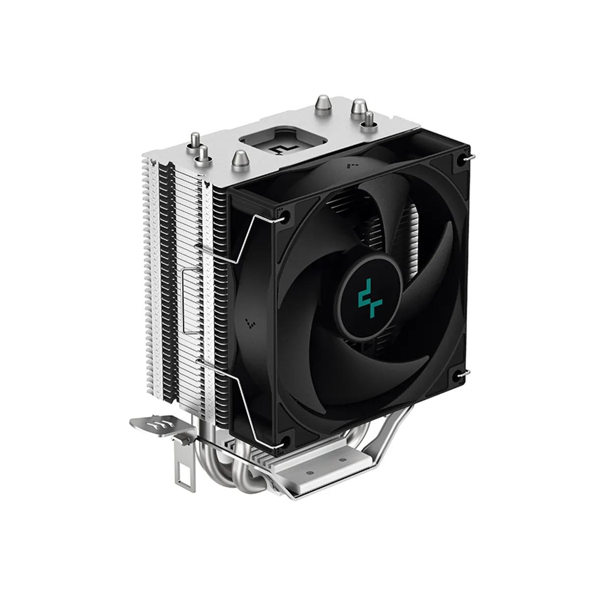 DEEPCOOL - COOLER DE PROCESADOR DEEPCOOL GAMMAX AG300