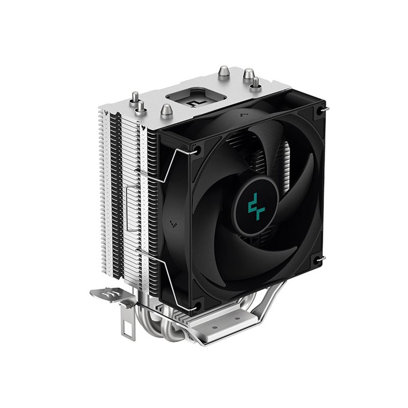 DEEPCOOL - COOLER DE PROCESADOR DEEPCOOL GAMMAX AG300