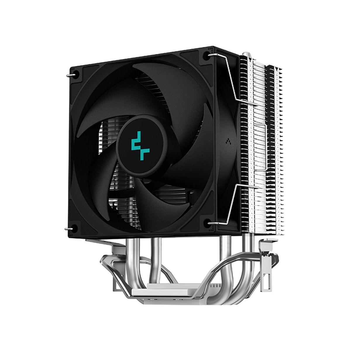 DEEPCOOL - COOLER DE PROCESADOR DEEPCOOL GAMMAX AG300