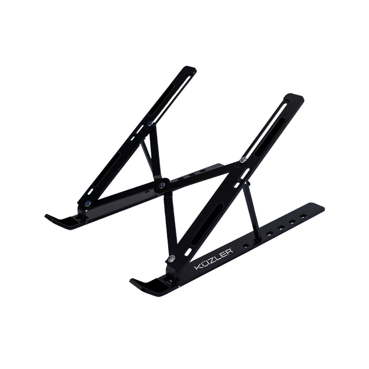 KUZLER - Soporte Para Laptop De Aluminio Kuzler
