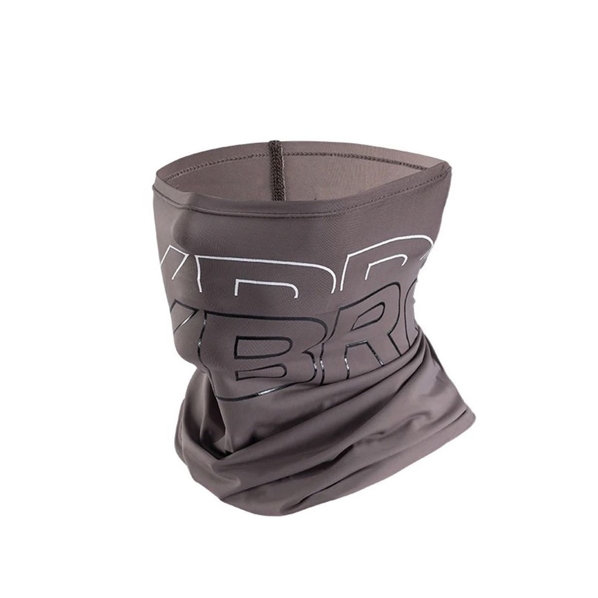 ROCKBROS - Bandana Rockbros con Proteccion UV