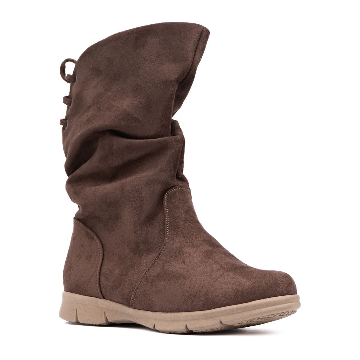 NEBULA - Bota Stronia - Nébula - Topo