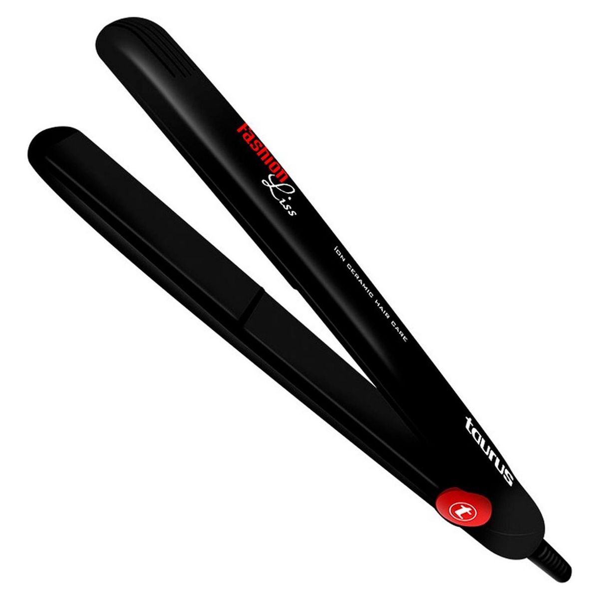 TAURUS - Kit Fashion Taurus Secadora + Plancha