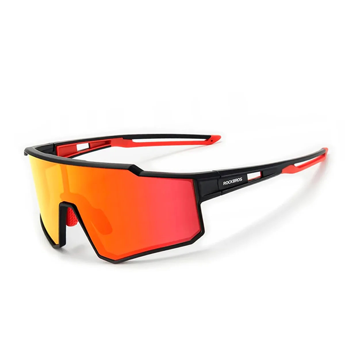 ROCKBROS - Lentes Polarizados SP316 Rockbros