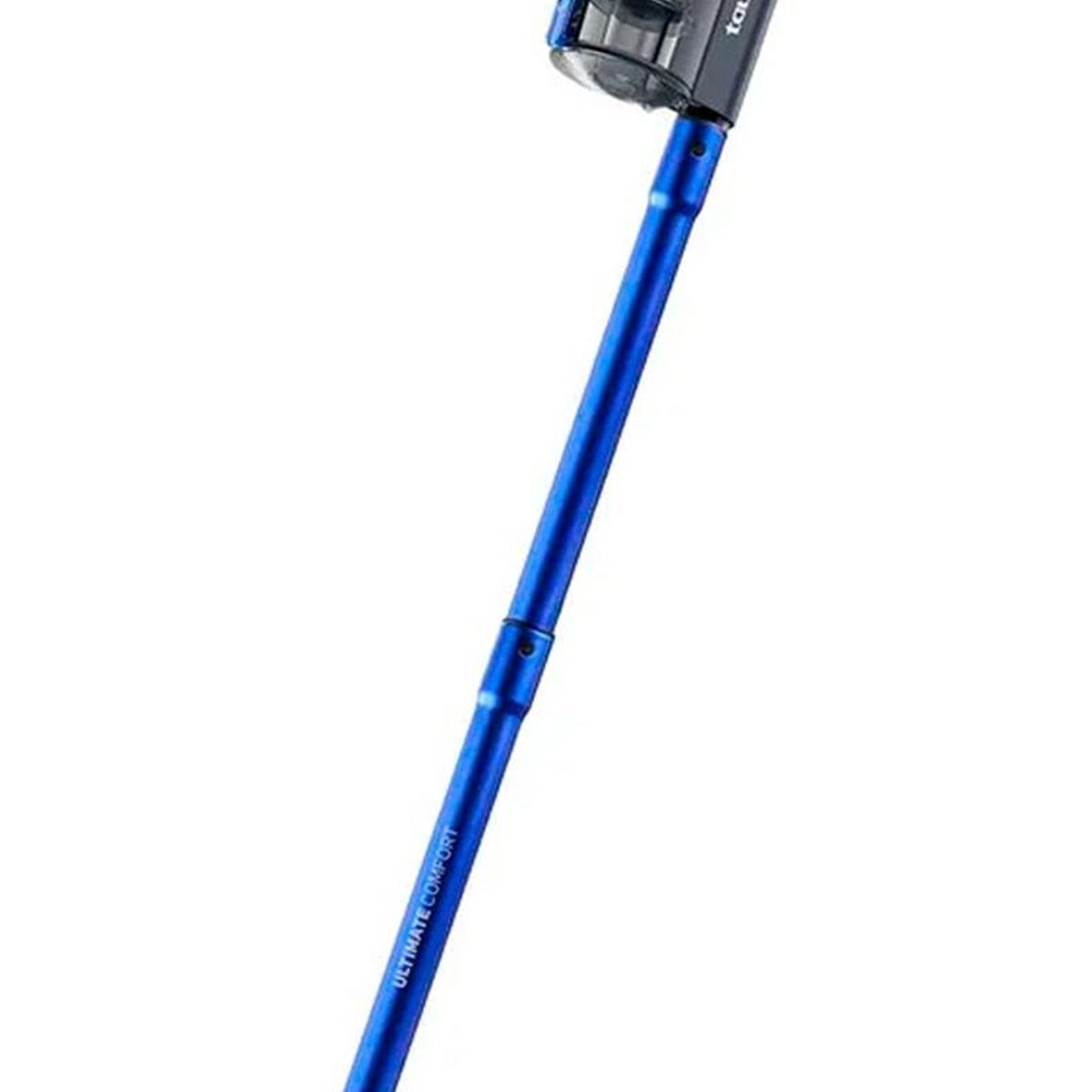 TAURUS - Aspiradora 3 en 1 Taurus Mod. Ultimate Comfort