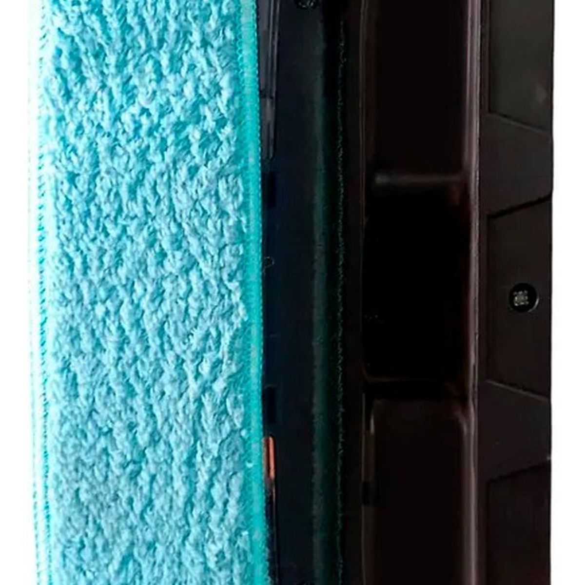 TAURUS - Aspiradora 3 en 1 Taurus Mod. Ultimate Comfort