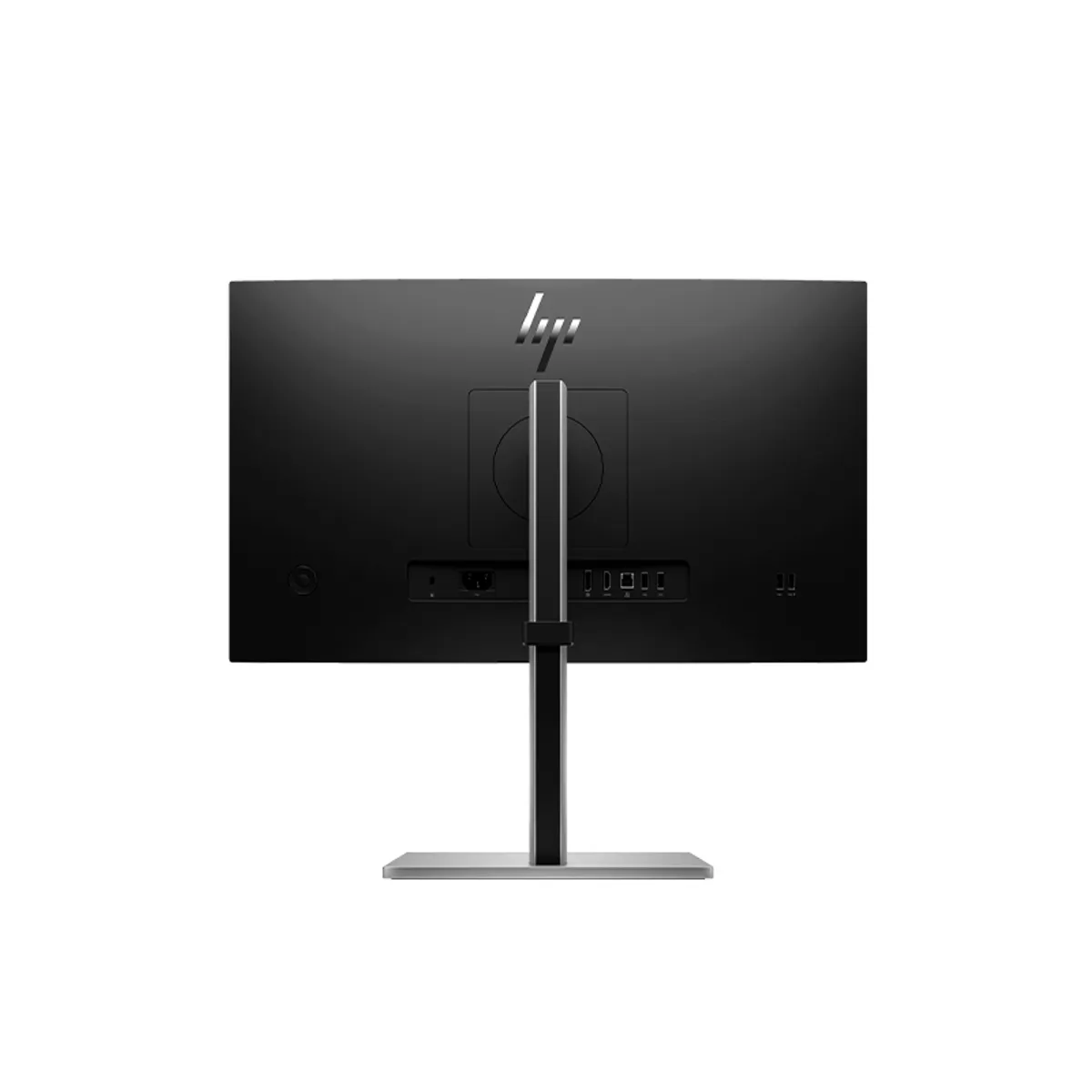 HP - Monitor HP E24t G5 TOUCH 23,8 FHD IPS 1920x1080