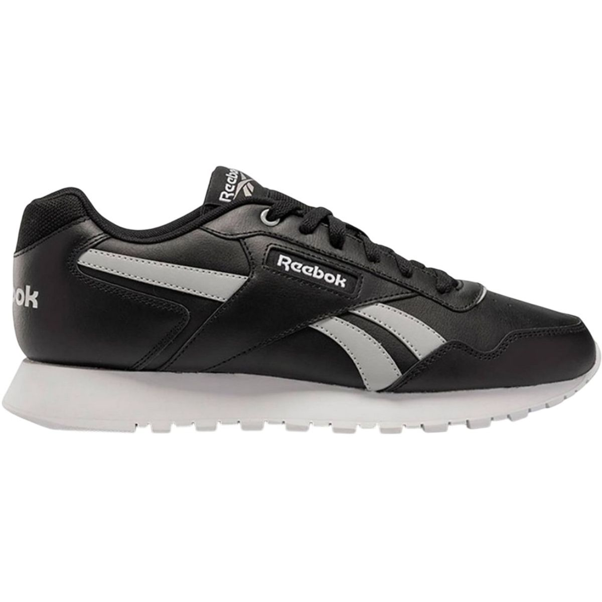 REEBOK - Zapatilla Reebok Glide 100074102 Negro Unisex