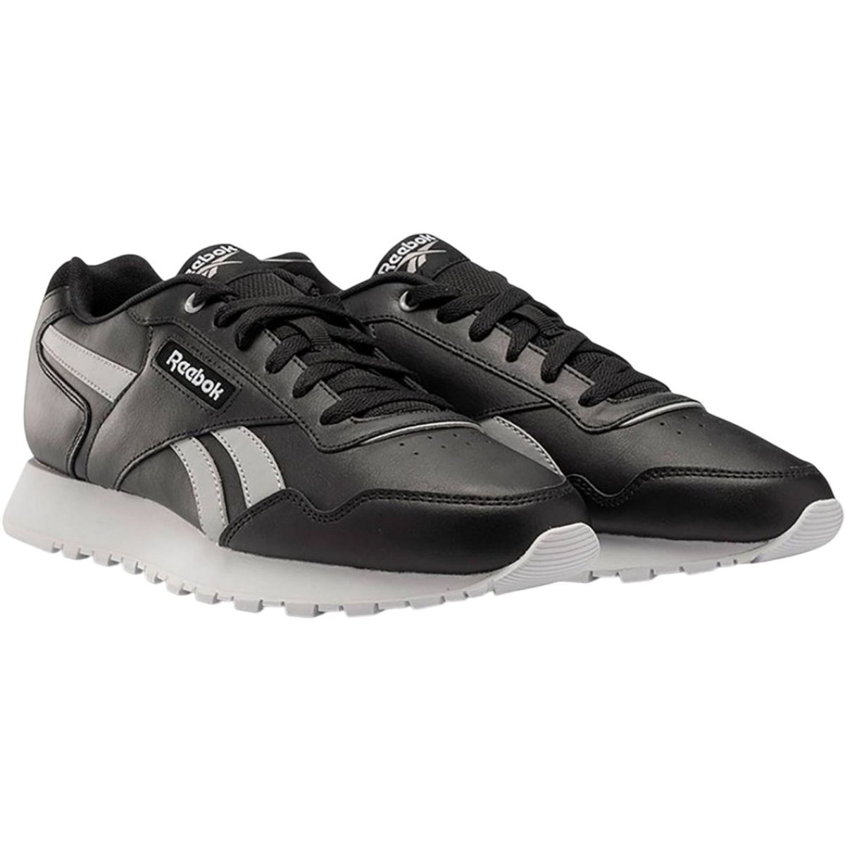 REEBOK - Zapatilla Reebok Glide 100074102 Negro Unisex