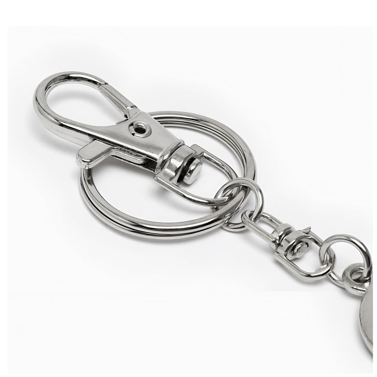 GENERICO - Tapa De Piton Vavula +Llavero Chevrolet 4pcs