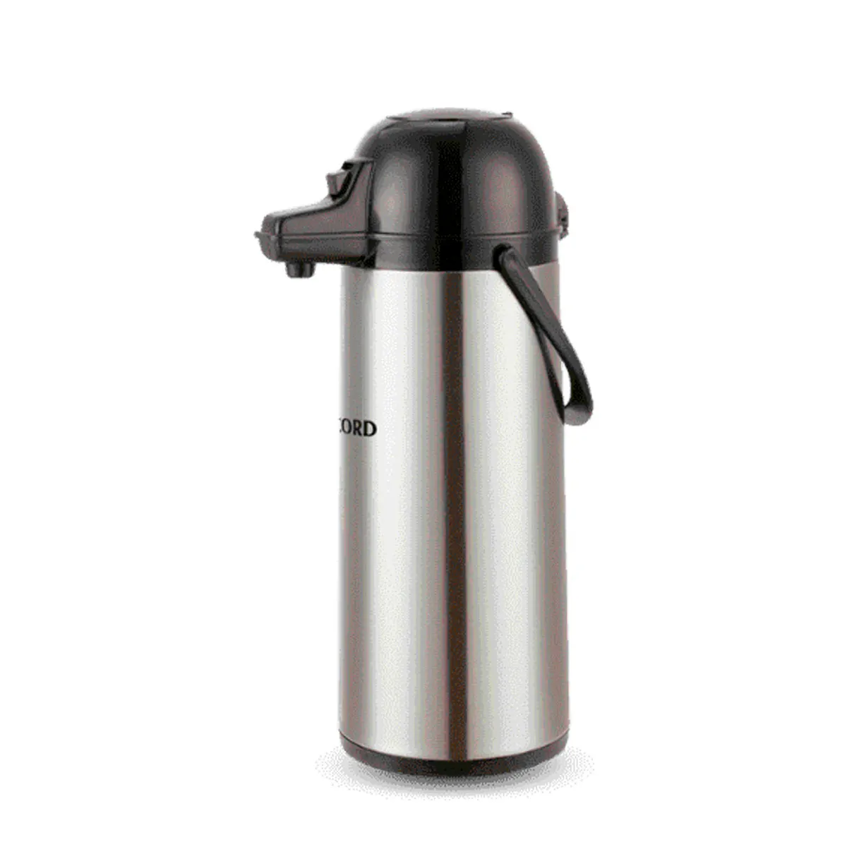 RECORD - Termo Bomba Record- 1.9 Litros