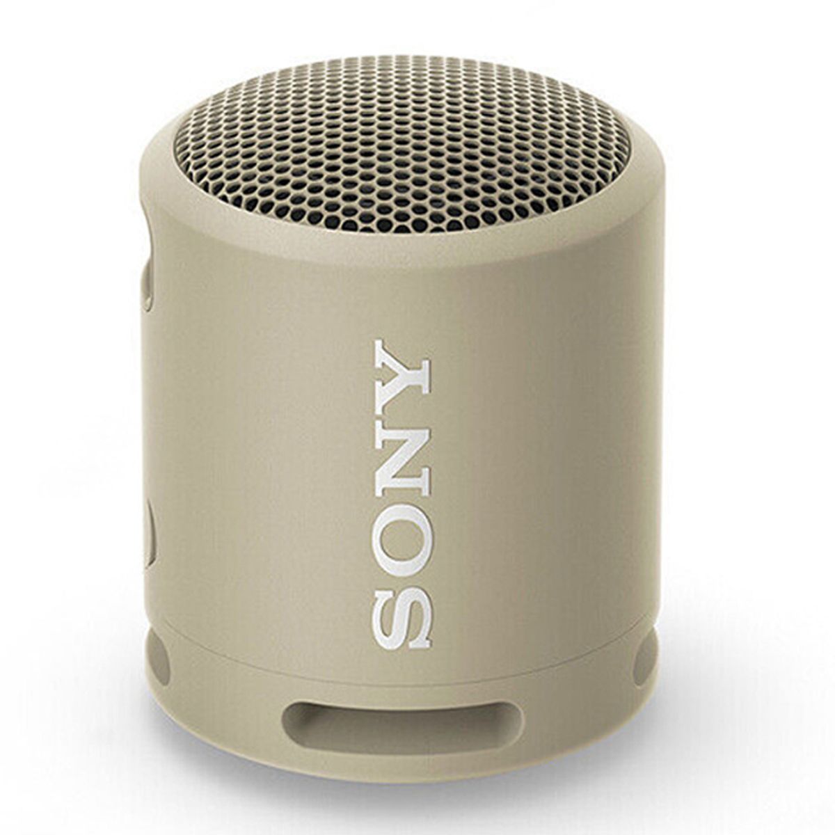SONY - Parlante Portable Bluetooth Srs-XB-13 Sony-Girs