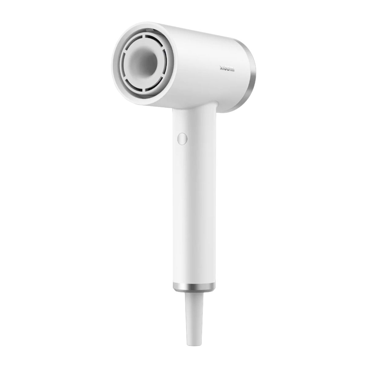 XIAOMI - Secador de Pelo Iónico Xiaomi High-speed Ionic Hair Dryer