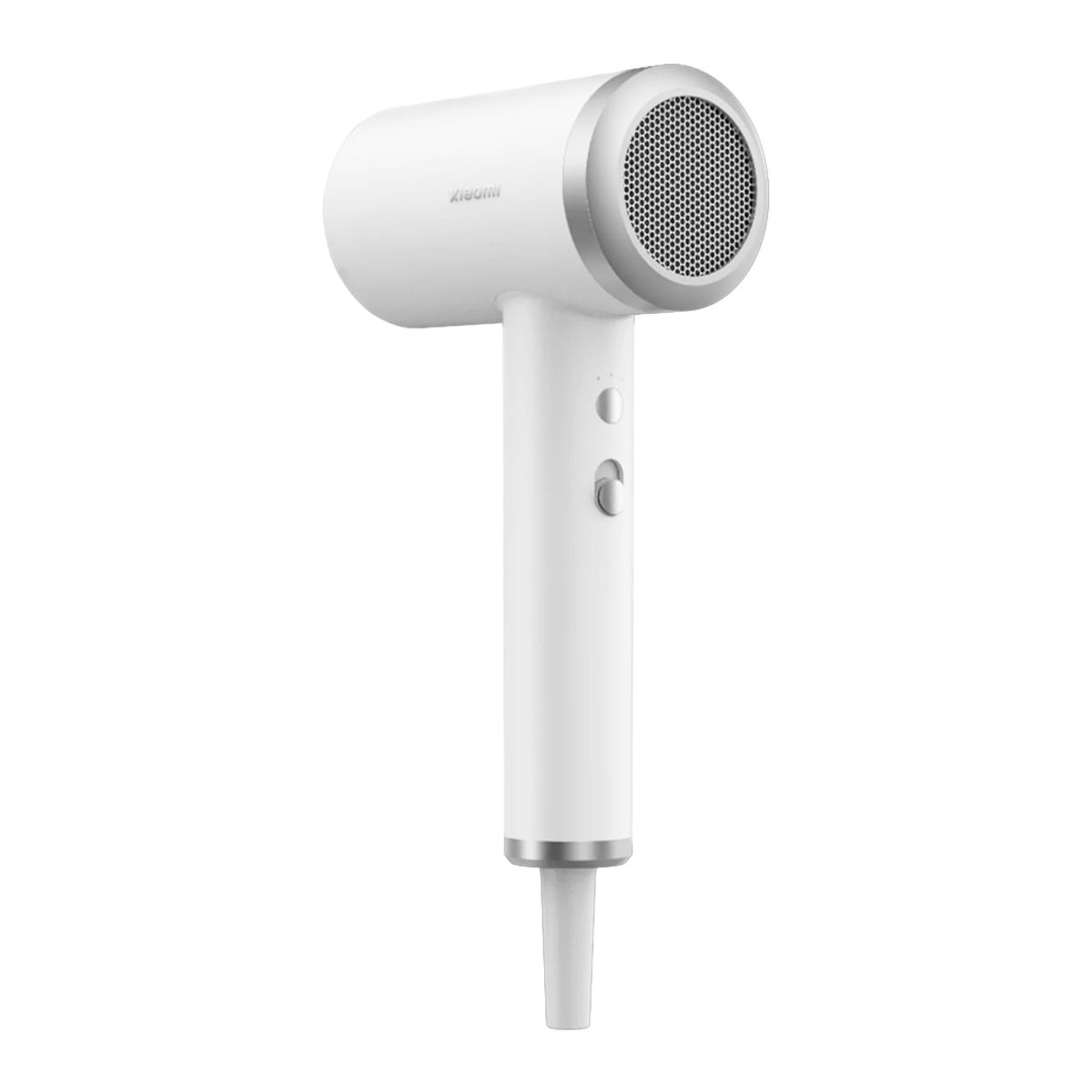 XIAOMI - Secador de Pelo Iónico Xiaomi High-speed Ionic Hair Dryer