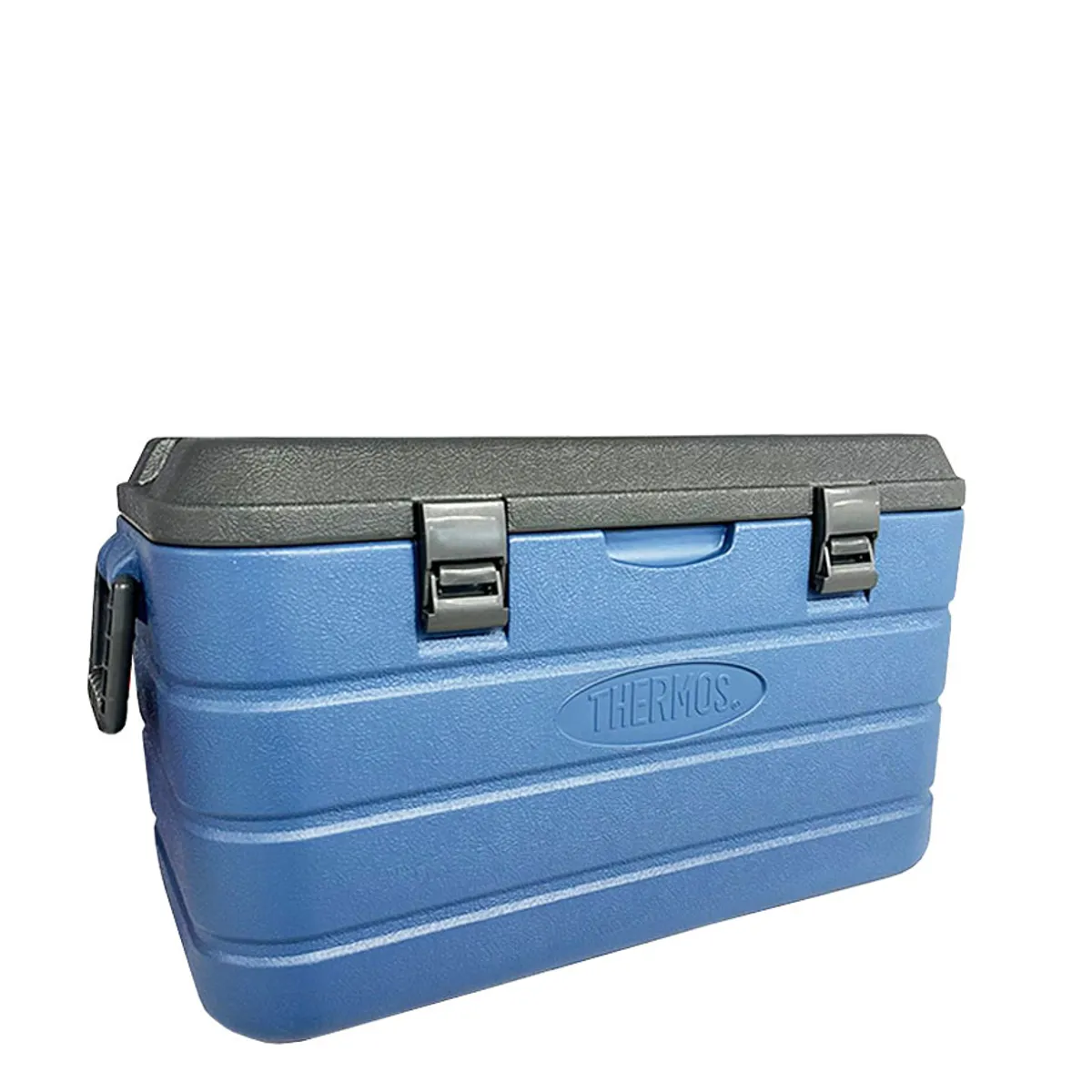 THERMOS - THERMOS® COOLER AZUL/GRIS 39L - 70049336