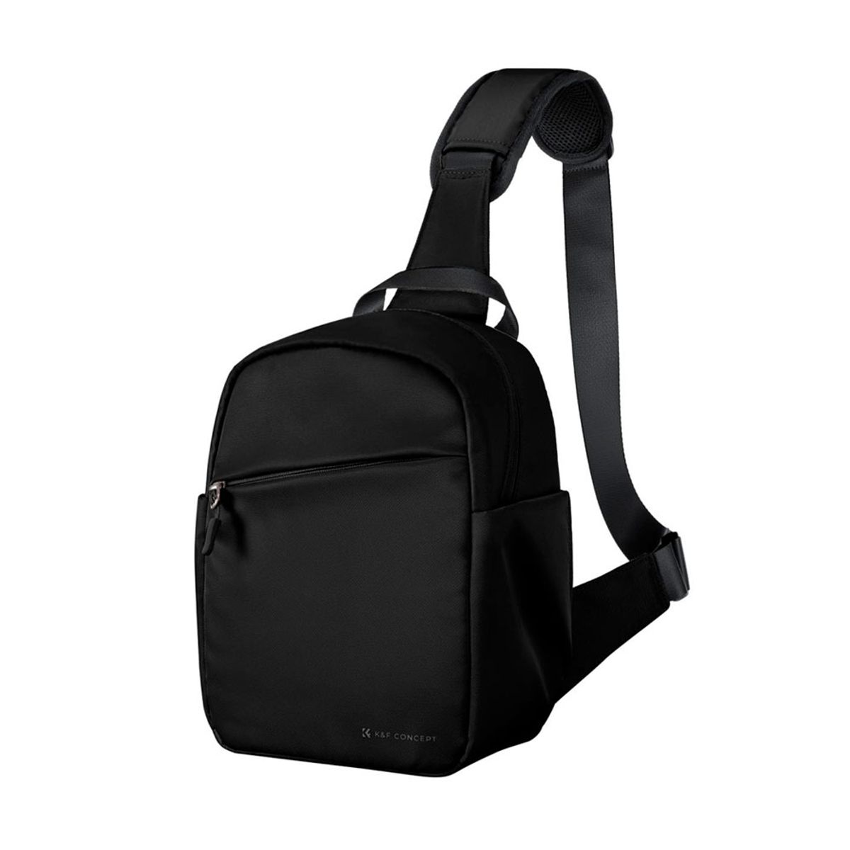 K&F CONCEPT - Mochila K&F Concept  KF13.171 Negro