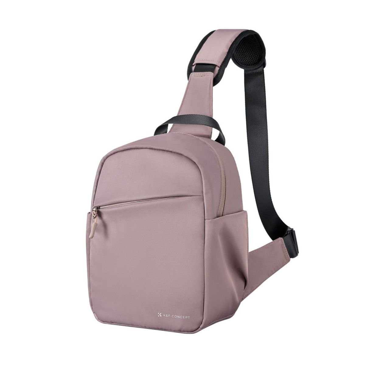 K&F CONCEPT - Mochila K&F Concept  KF13.171v1 Palo Rosa
