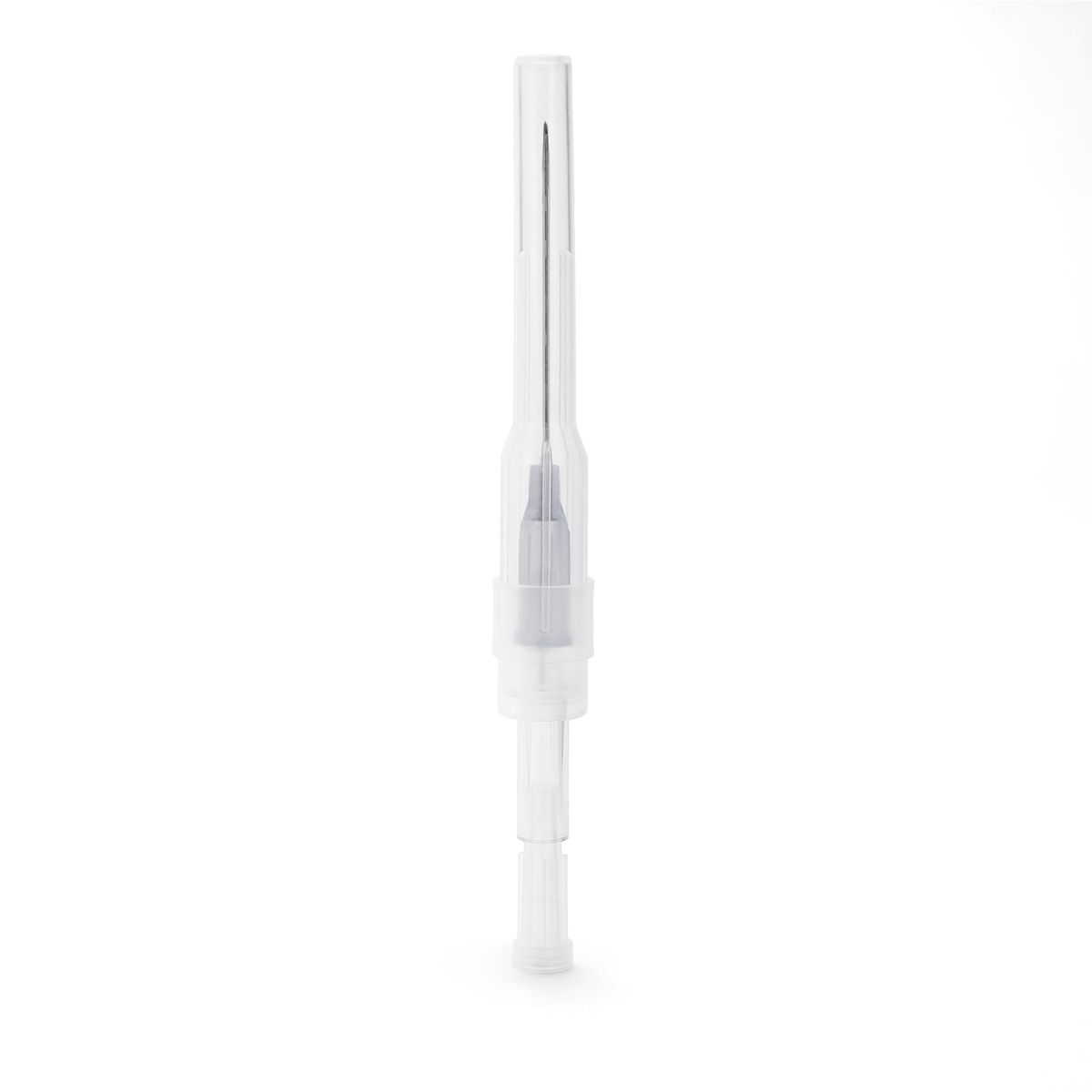 GENERICO - Catéter Intravenoso I.V Periférico 16 G X 1 1/4" CAJA 50 UND