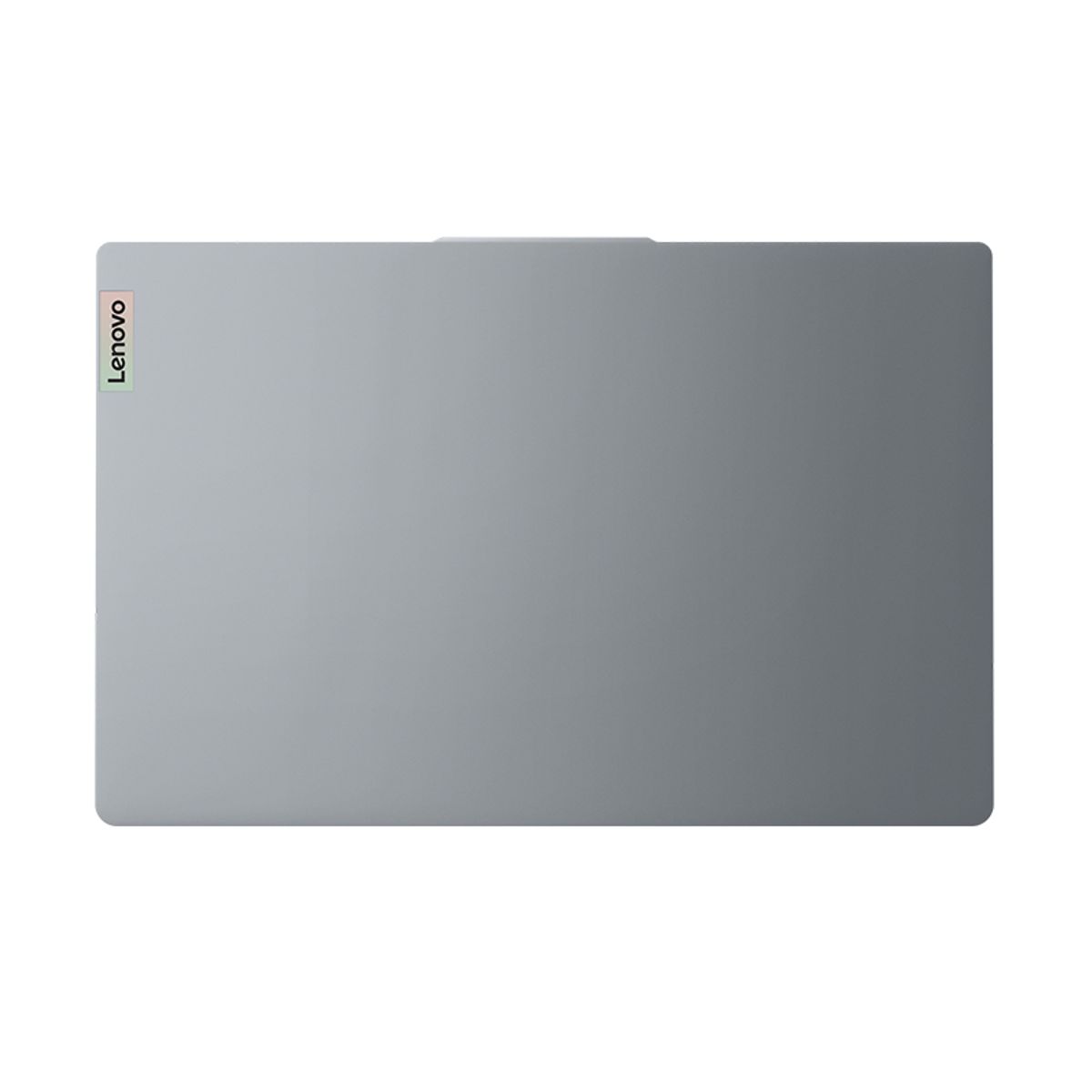 LENOVO - Notebook Lenovo IdeaPad Slim 3 15.6" FHD TN AMD Ryzen 5 7520U 2.8/4.3GHz, 8GB LPDDR5-5500
