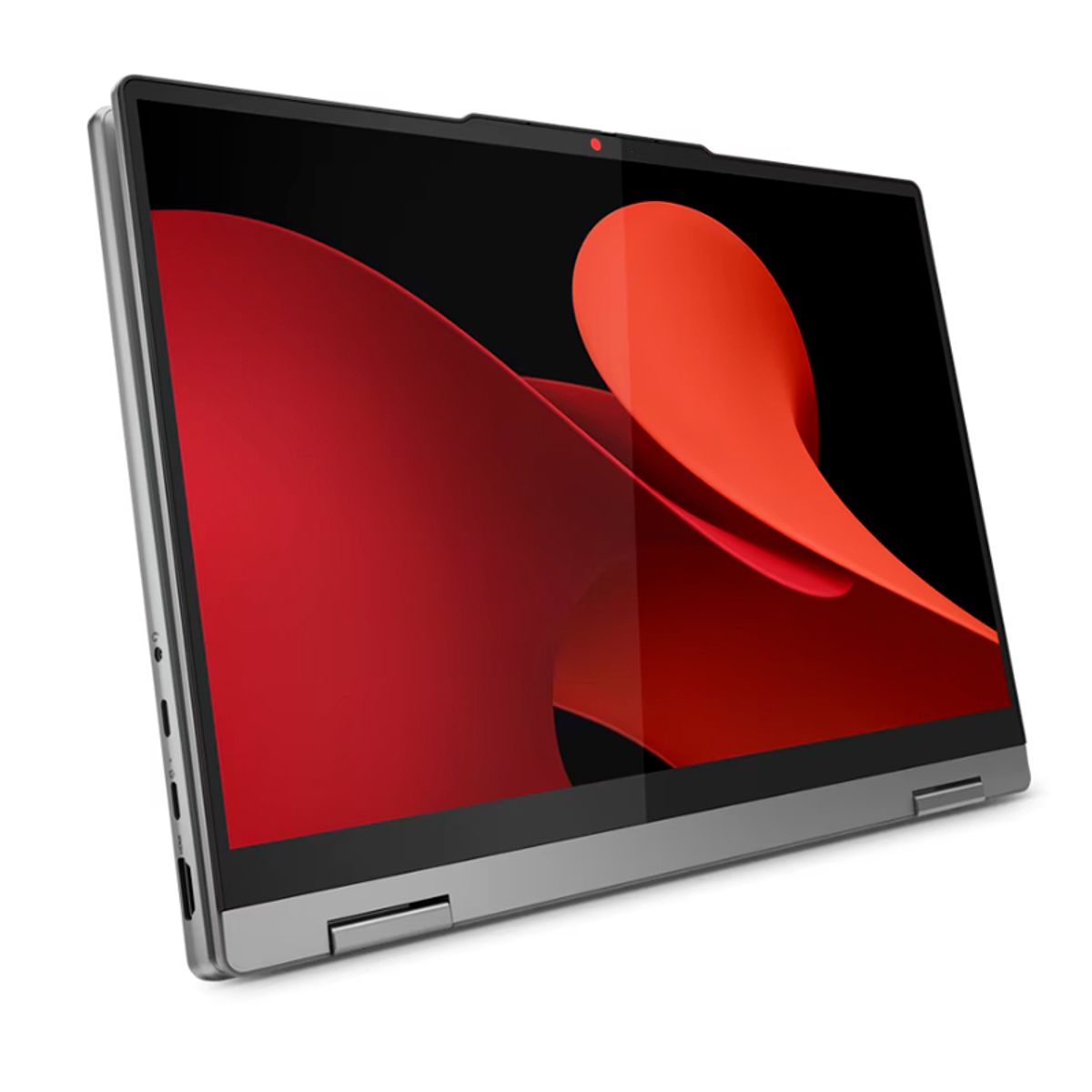 LENOVO - Notebook Lenovo IdeaPad 5 2-in-1 14AHP9, 14" WUXGA IPS Touch AMD Ryzen 7 8845HS 3.8/5.1GHz