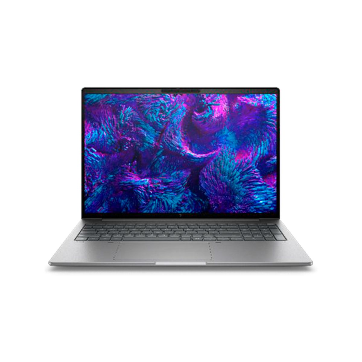 HP - Notebook WS HP ZBook 8 G1i 16 WUXGA UWVA, Core Ultra 9 285H 2.9/5.4GHz 32GB DDR5-5600