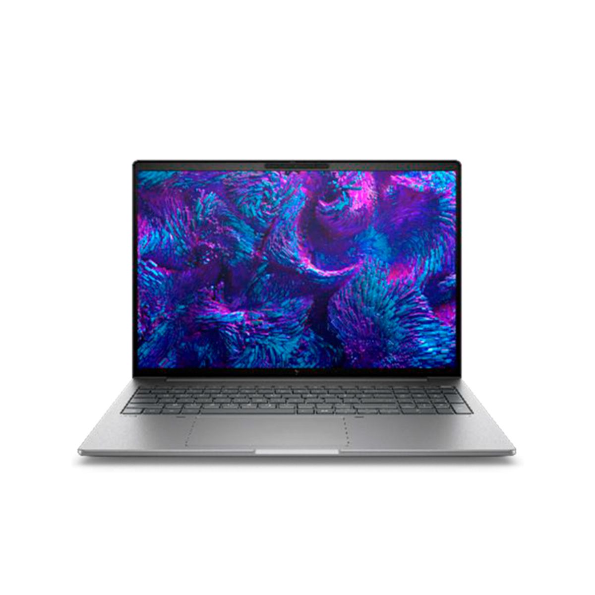 HP - Notebook WS HP ZBook 8 G1i, 16 WUXGA UWVA, Core Ultra 7 255H 2 a 5.1GHz 32GB DDR5-5600